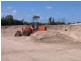 18911 Bruce HIGHWAY, Bowen QLD 4805