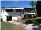 136 Mt Nutt ROAD, Bowen QLD 4805