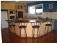 136 Mt Nutt ROAD, Bowen QLD 4805