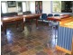 136 Mt Nutt ROAD, Bowen QLD 4805