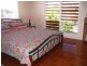 136 Mt Nutt ROAD, Bowen QLD 4805