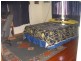 136 Mt Nutt ROAD, Bowen QLD 4805
