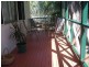 136 Mt Nutt ROAD, Bowen QLD 4805