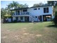 136 Mt Nutt ROAD, Bowen QLD 4805