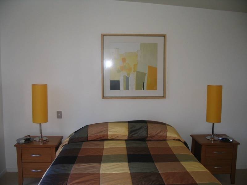 2 Lotus LANE, Bowen QLD 4805