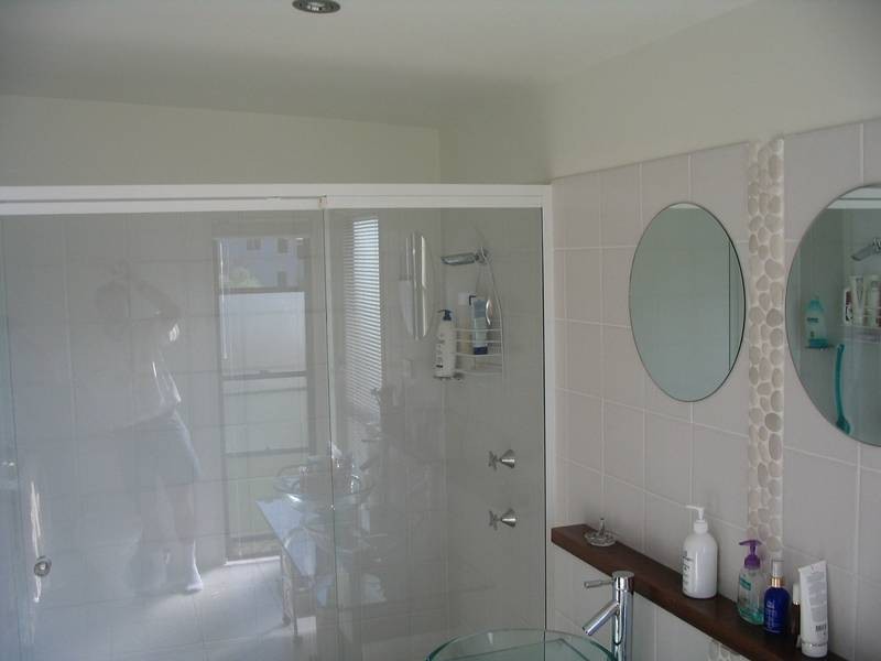 2 Lotus LANE, Bowen QLD 4805