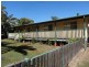 65 Reynolds STREET, Bowen QLD 4805