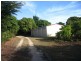 65 Reynolds STREET, Bowen QLD 4805