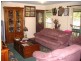 65 Reynolds STREET, Bowen QLD 4805