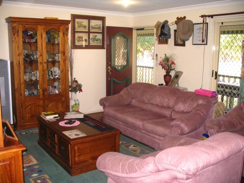 65 Reynolds STREET, Bowen QLD 4805