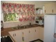 65 Reynolds STREET, Bowen QLD 4805