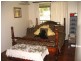 65 Reynolds STREET, Bowen QLD 4805