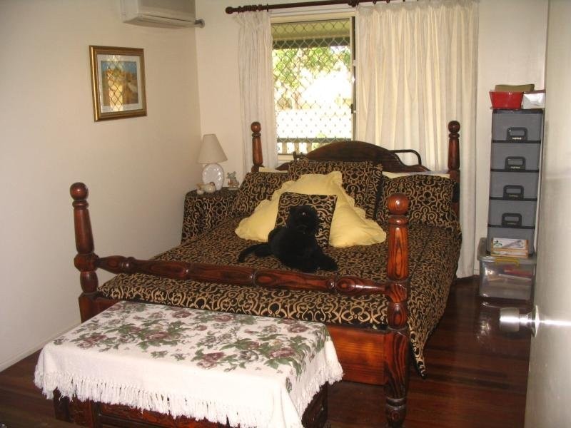 65 Reynolds STREET, Bowen QLD 4805