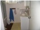 65 Reynolds STREET, Bowen QLD 4805