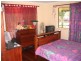 65 Reynolds STREET, Bowen QLD 4805