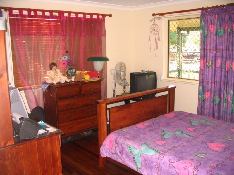 65 Reynolds STREET, Bowen QLD 4805