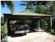 65 Reynolds STREET, Bowen QLD 4805