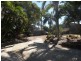 65 Reynolds STREET, Bowen QLD 4805