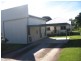 12 Field STREET, Bowen QLD 4805