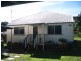 12 Field STREET, Bowen QLD 4805