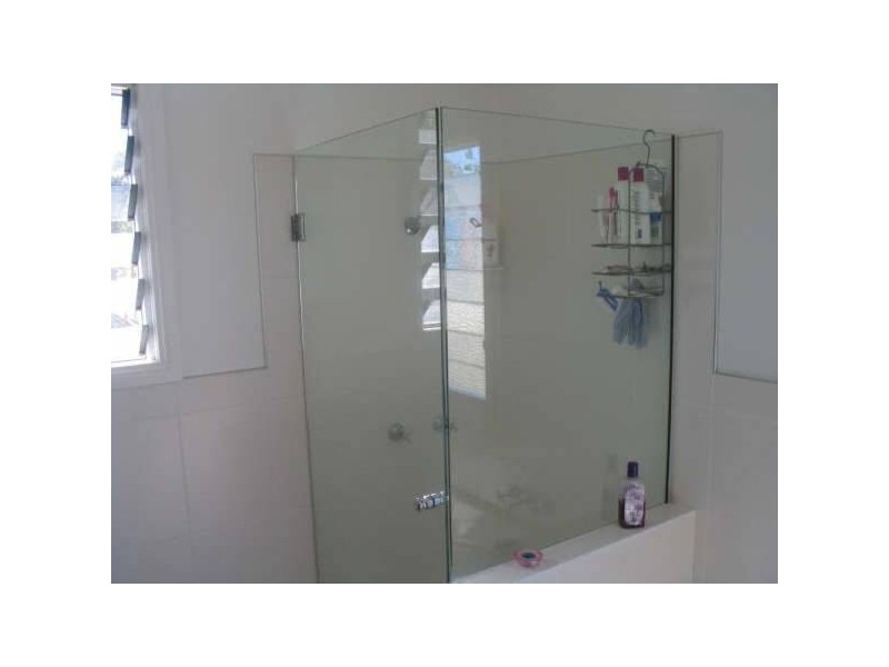 12 Field STREET, Bowen QLD 4805