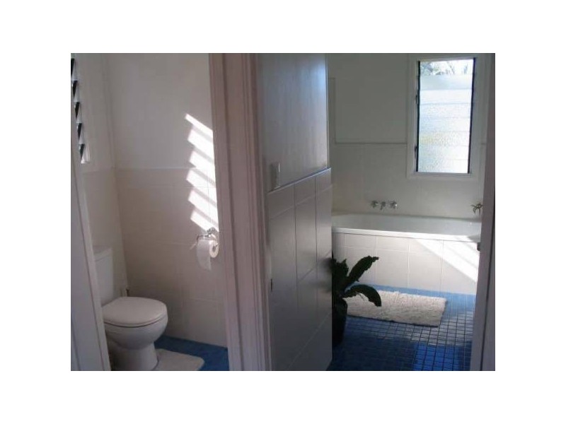 12 Field STREET, Bowen QLD 4805