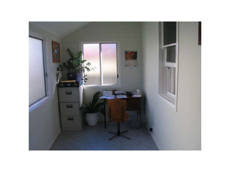 12 Field STREET, Bowen QLD 4805