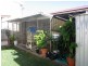 12 Field STREET, Bowen QLD 4805