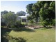 12 Field STREET, Bowen QLD 4805