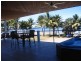 8 Quay STREET, Bowen QLD 4805