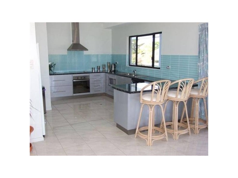 8 Quay STREET, Bowen QLD 4805