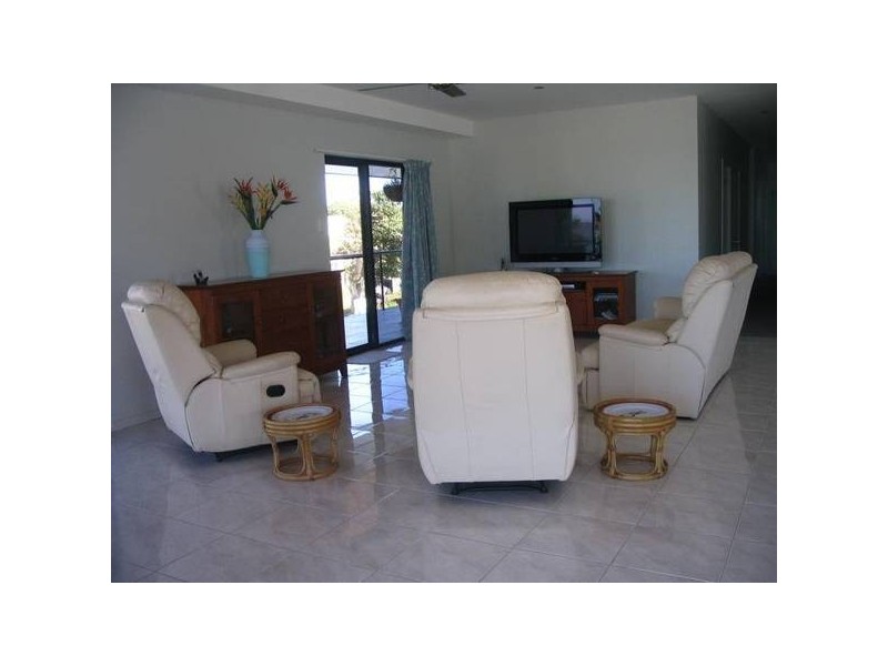 8 Quay STREET, Bowen QLD 4805