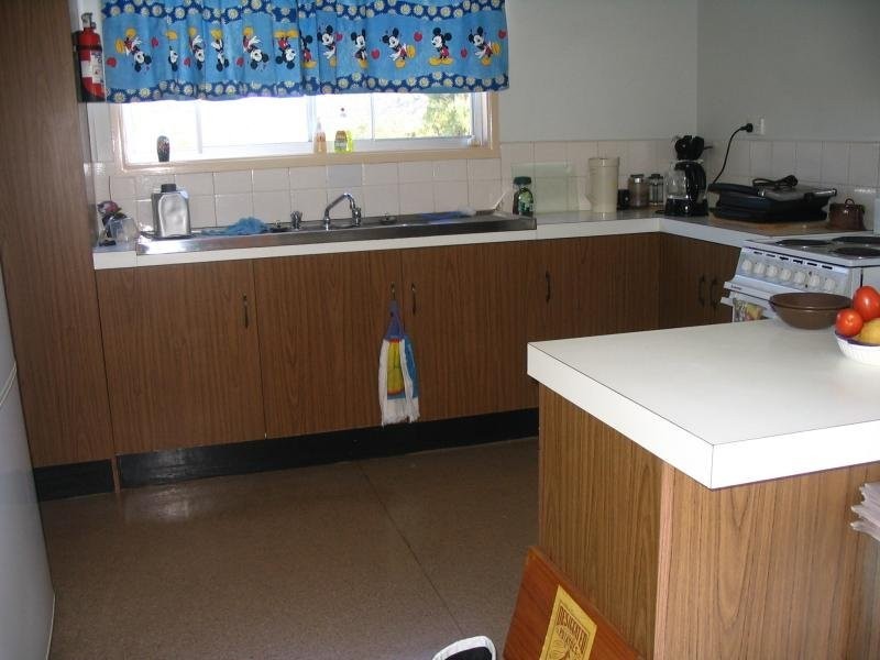 5 Logan STREET, Collinsville QLD 4804