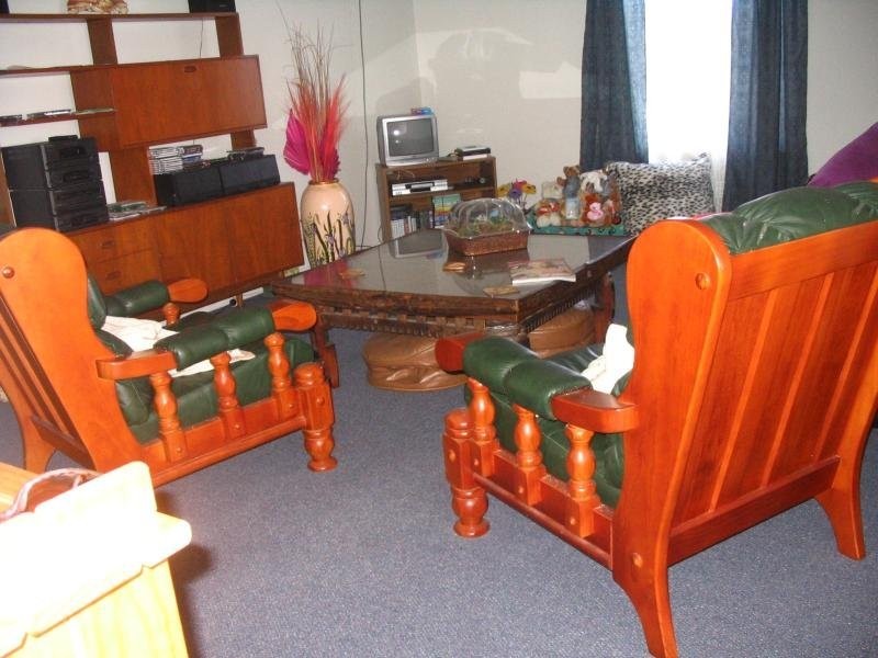 5 Logan STREET, Collinsville QLD 4804