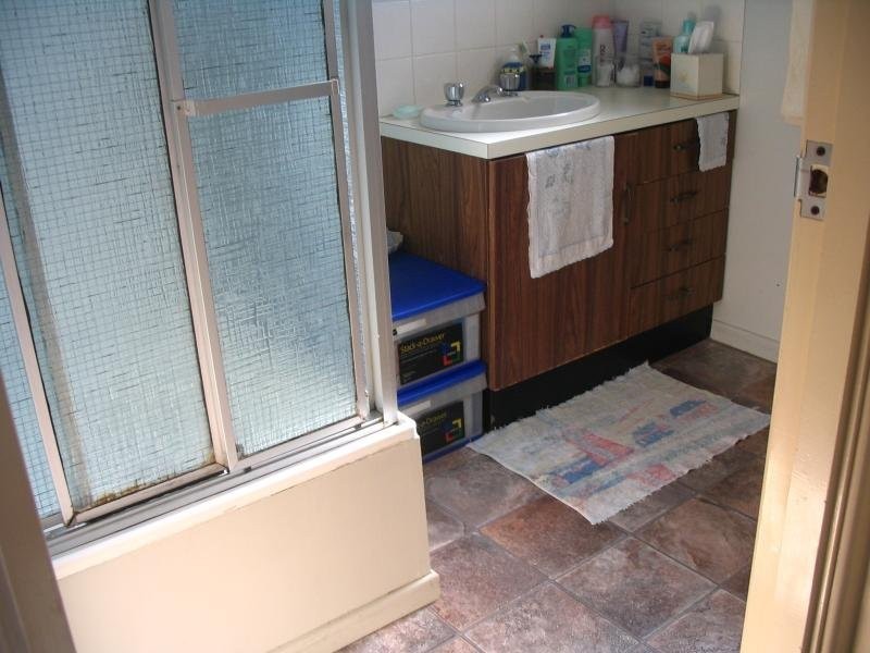 5 Logan STREET, Collinsville QLD 4804