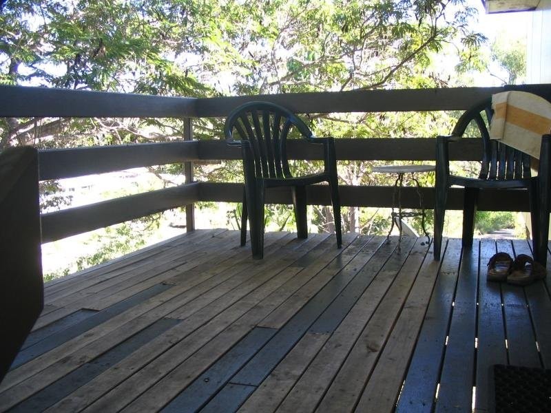 5 Logan STREET, Collinsville QLD 4804