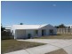 4 Allan PLACE, Bowen QLD 4805