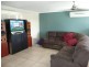 4 Allan PLACE, Bowen QLD 4805