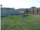 4 Allan PLACE, Bowen QLD 4805