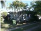 82 Gordon STREET, Bowen QLD 4805