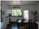 82 Gordon STREET, Bowen QLD 4805