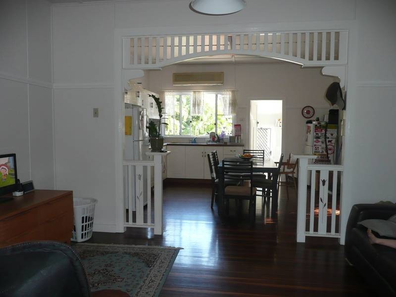 82 Gordon STREET, Bowen QLD 4805