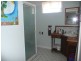 82 Gordon STREET, Bowen QLD 4805
