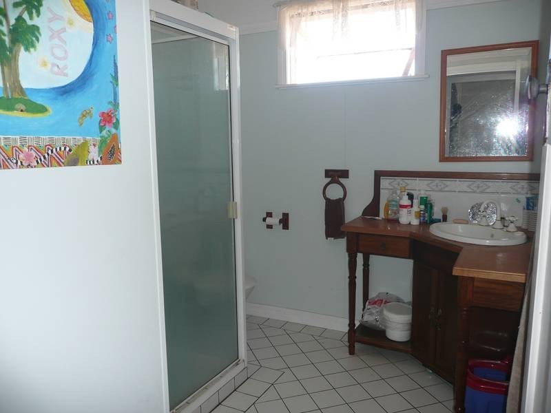 82 Gordon STREET, Bowen QLD 4805
