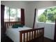 82 Gordon STREET, Bowen QLD 4805