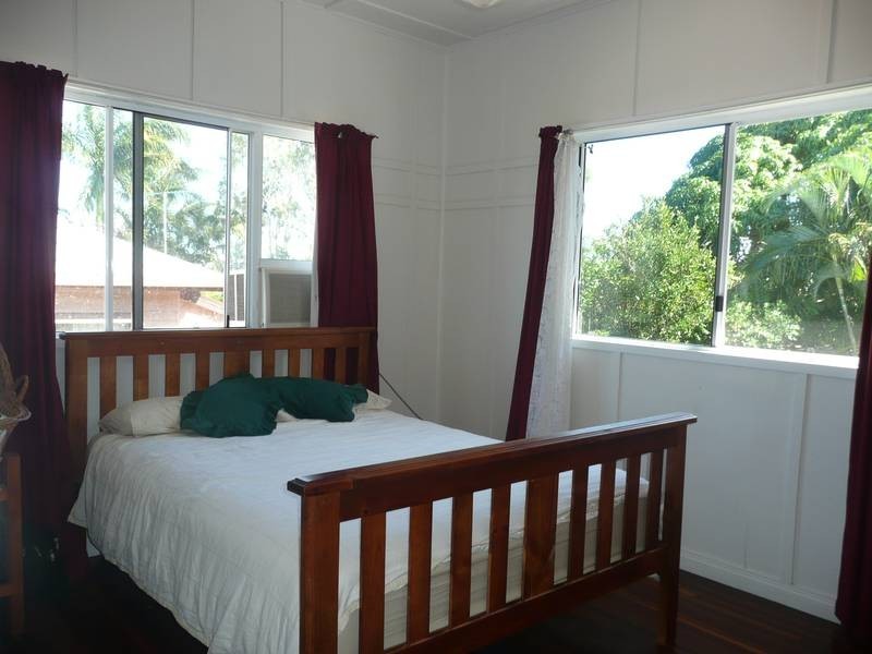 82 Gordon STREET, Bowen QLD 4805