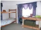 82 Gordon STREET, Bowen QLD 4805