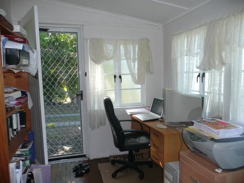 82 Gordon STREET, Bowen QLD 4805