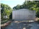 82 Gordon STREET, Bowen QLD 4805