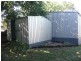 82 Gordon STREET, Bowen QLD 4805